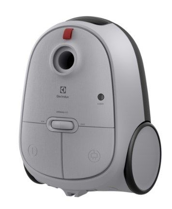 Odkurzacz ELECTROLUX EB61A5UG_6
