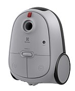 Odkurzacz ELECTROLUX EB61A5UG_6