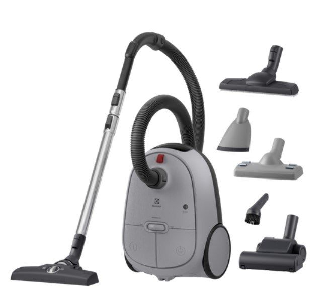 Odkurzacz ELECTROLUX EB61A5UG_7