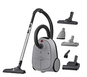 Odkurzacz ELECTROLUX EB61A5UG_7