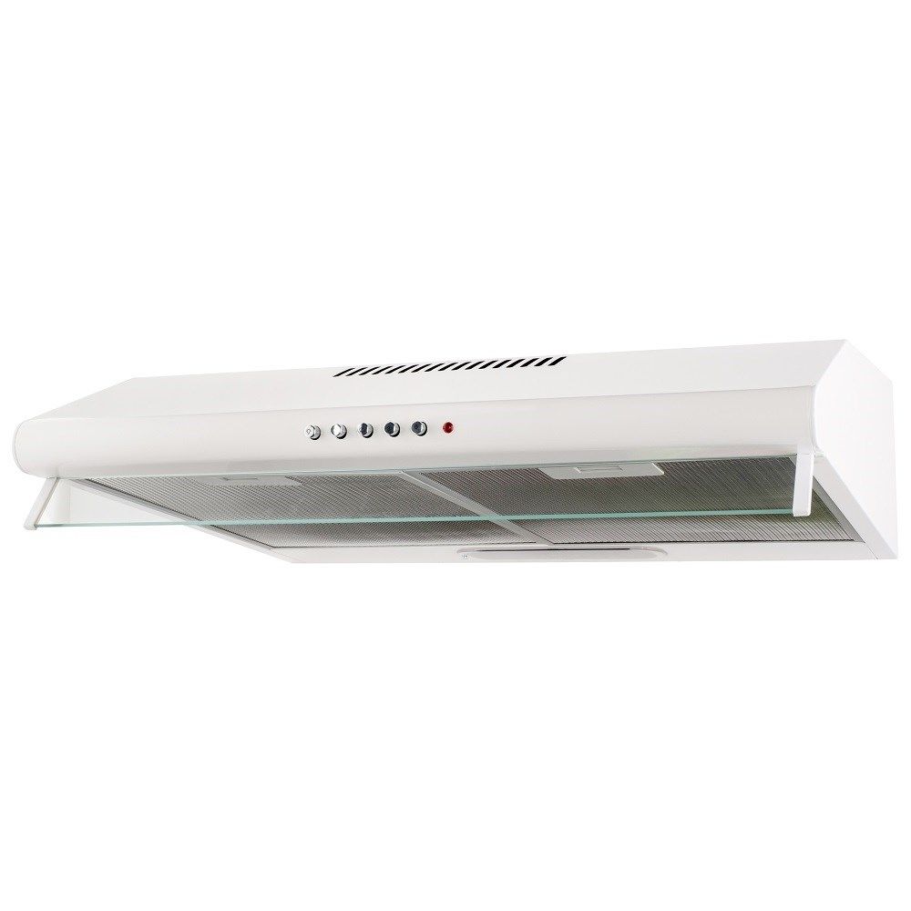 Akpo WK-7 P-3060 cooker hood_1