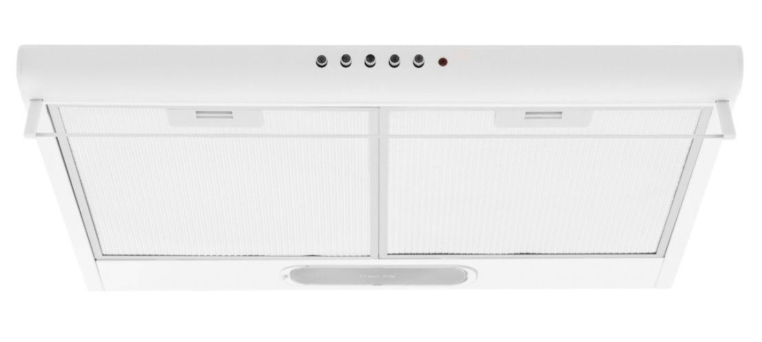Akpo WK-7 P-3060 cooker hood_2
