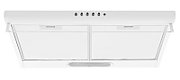 Akpo WK-7 P-3060 cooker hood_2
