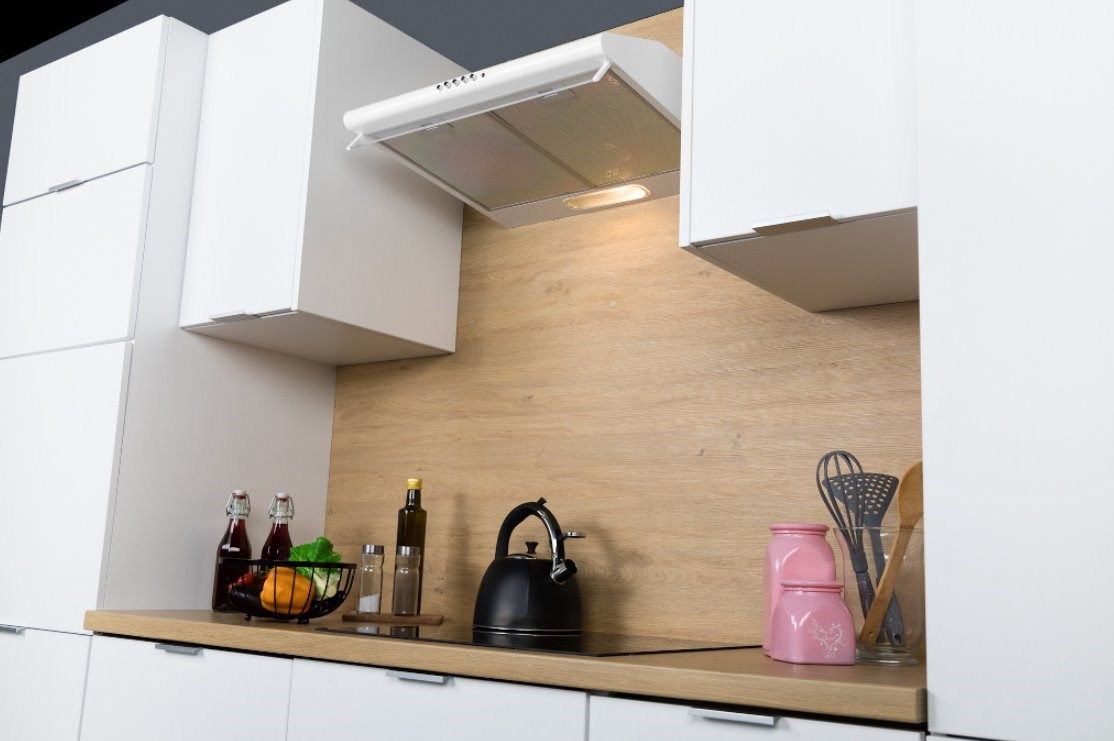 Akpo WK-7 P-3060 cooker hood_4