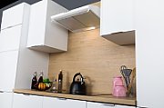 Akpo WK-7 P-3060 cooker hood_4