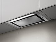 Elica LANE IX/A/52 Built-in Stainless steel 550 m3/h B_1