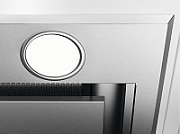 Electrolux LFG516X Built-in hood stainless steel_3