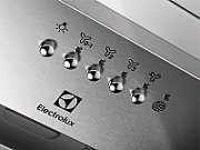 Electrolux LFG516X Built-in hood stainless steel_4
