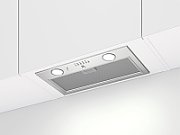 Electrolux LFG516X Built-in hood stainless steel_5