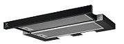 Electrolux LFP326FB Telescopic hood 410 m3/h_1