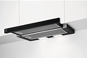 Electrolux LFP326FB Telescopic hood 410 m3/h_2