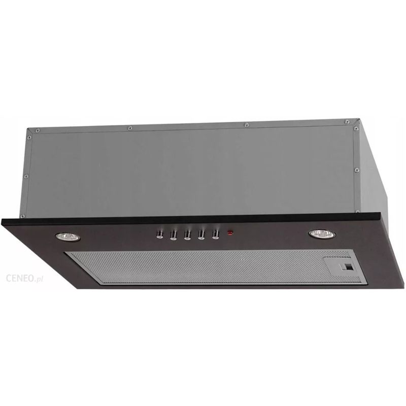 Akpo WK-7 Micra Built-under Black_1