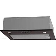 Akpo WK-7 Micra Built-under Black_1