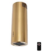 MAAN Elba 2 W Hood 31  gold_1