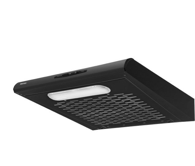 MPM-61-PX-73 built-in hood_1