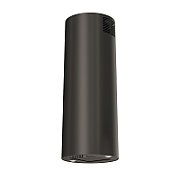 MAAN ELBA PB 31 HOOD BLACK_1