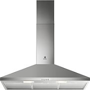 Electrolux LFC319X Wall-mounted Stainless steel 420 m3/h D_1