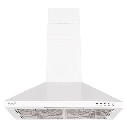 MAAN VELA 2 50 HOOD WHITE_1