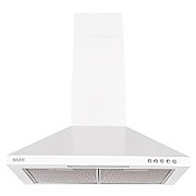 MAAN VELA 2 50 HOOD WHITE_1
