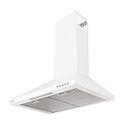 MAAN VELA 2 50 HOOD WHITE_2