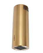 MAAN Elba 2 39 gold gloss hood_1