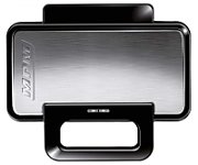 Toaster/waffle maker/grill MPM MOP-43M_2