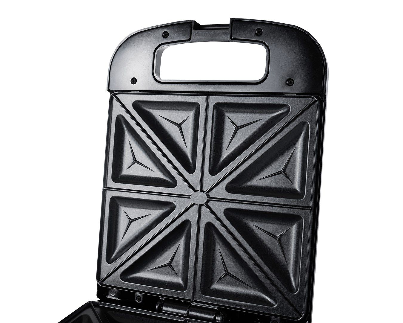Adler AD 3055 sandwichtoaster_1
