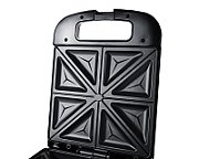 Adler AD 3055 sandwichtoaster_1