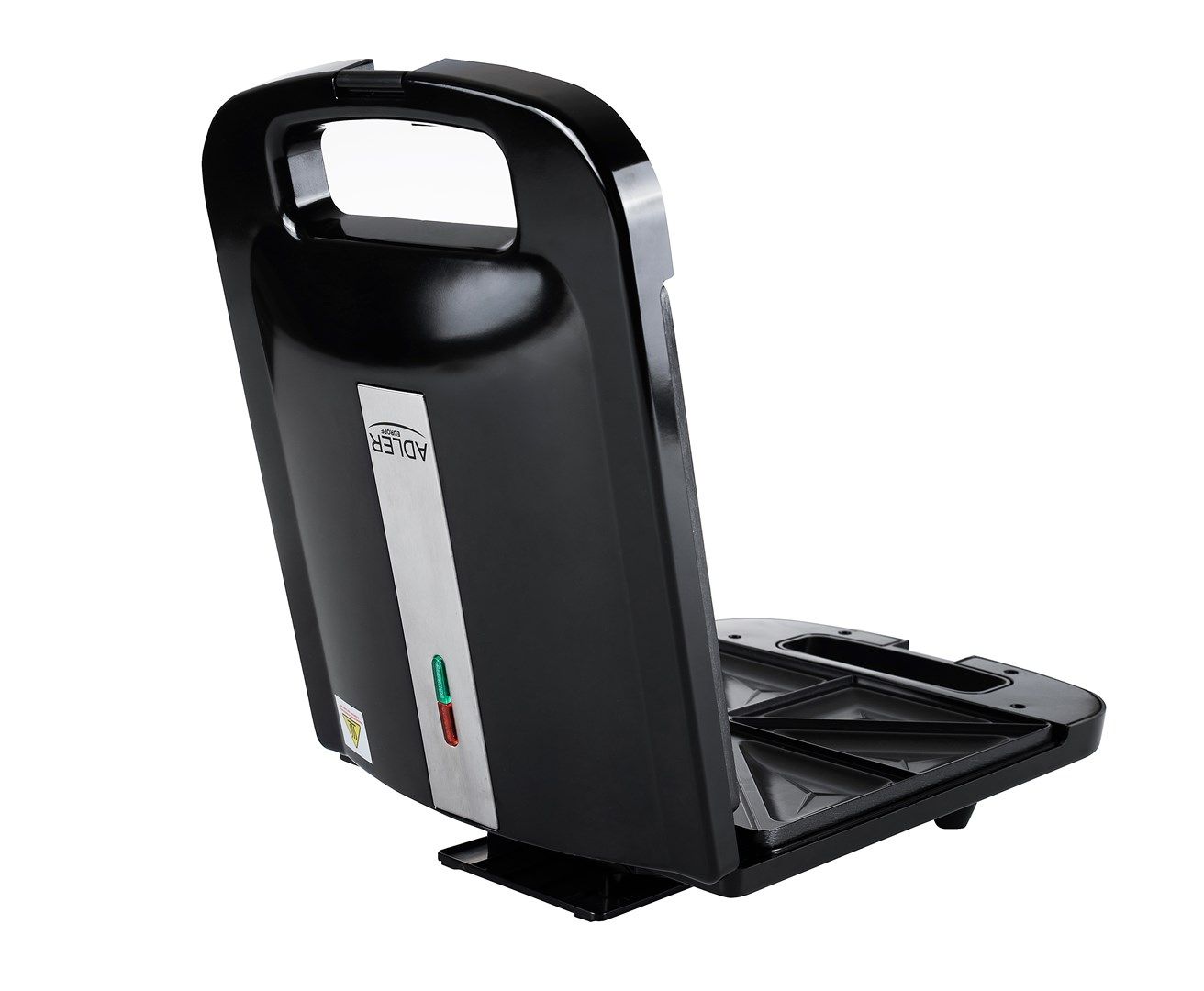 Adler AD 3055 sandwichtoaster_4