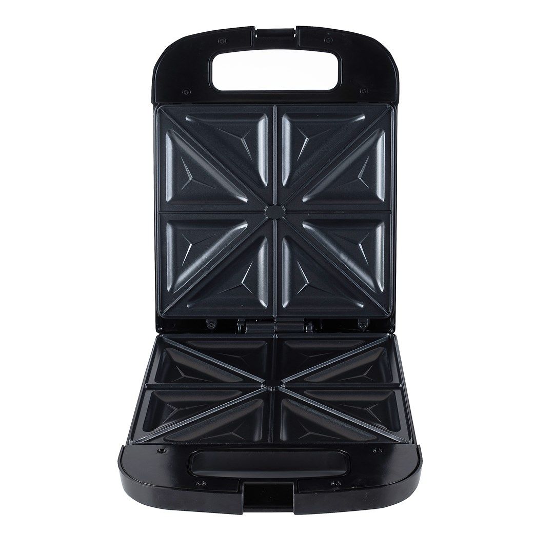 Adler AD 3055 sandwichtoaster_5