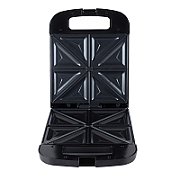 Adler AD 3055 sandwichtoaster_5