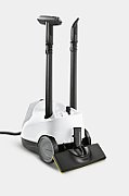 Kärcher SC 4 EasyFix Cylinder steam cleaner 0.8 L 2000 W_4