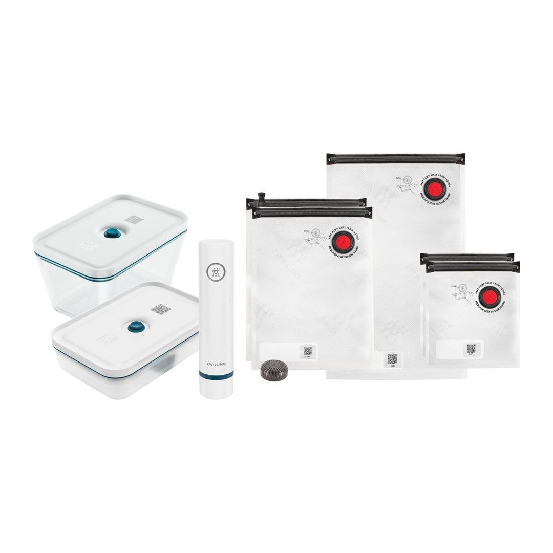 ZWILLING 36815-014-0 vacuum sealer Blue_1