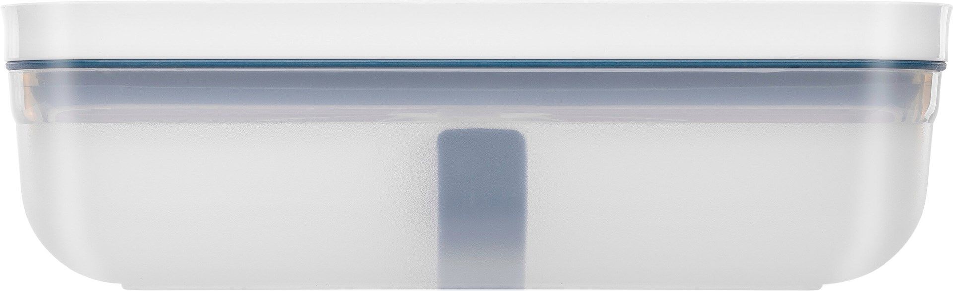 ZWILLING 36815-016-0 vacuum sealer Blue  White_13