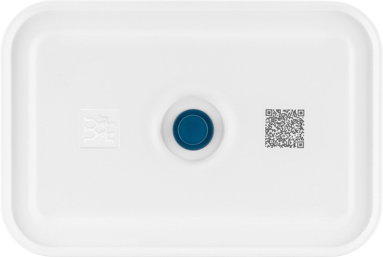 ZWILLING 36815-016-0 vacuum sealer Blue  White_14