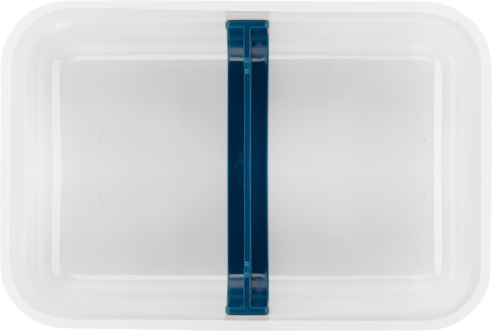 ZWILLING 36815-016-0 vacuum sealer Blue  White_15