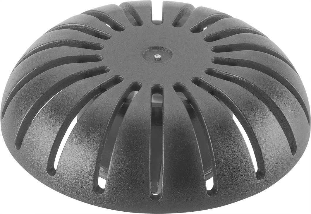 ZWILLING 36815-016-0 vacuum sealer Blue  White_16