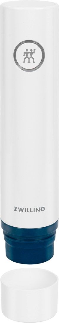 ZWILLING 36815-016-0 vacuum sealer Blue  White_19