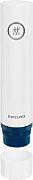 ZWILLING 36815-016-0 vacuum sealer Blue  White_19