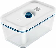 ZWILLING 36815-016-0 vacuum sealer Blue  White_2