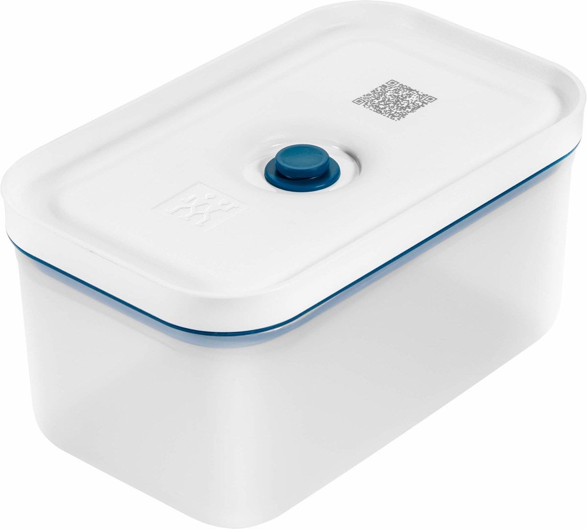 ZWILLING 36815-016-0 vacuum sealer Blue  White_4