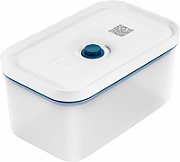 ZWILLING 36815-016-0 vacuum sealer Blue  White_4