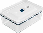 ZWILLING 36815-016-0 vacuum sealer Blue  White_5
