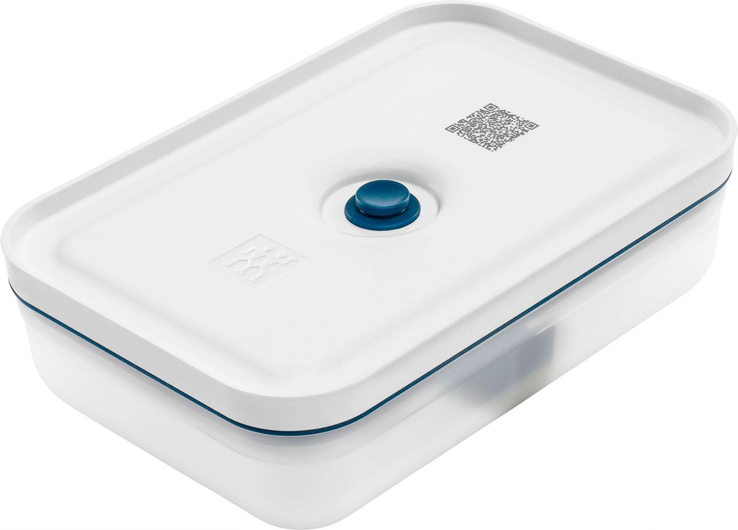 ZWILLING 36815-016-0 vacuum sealer Blue  White_6