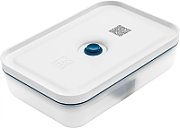ZWILLING 36815-016-0 vacuum sealer Blue  White_6