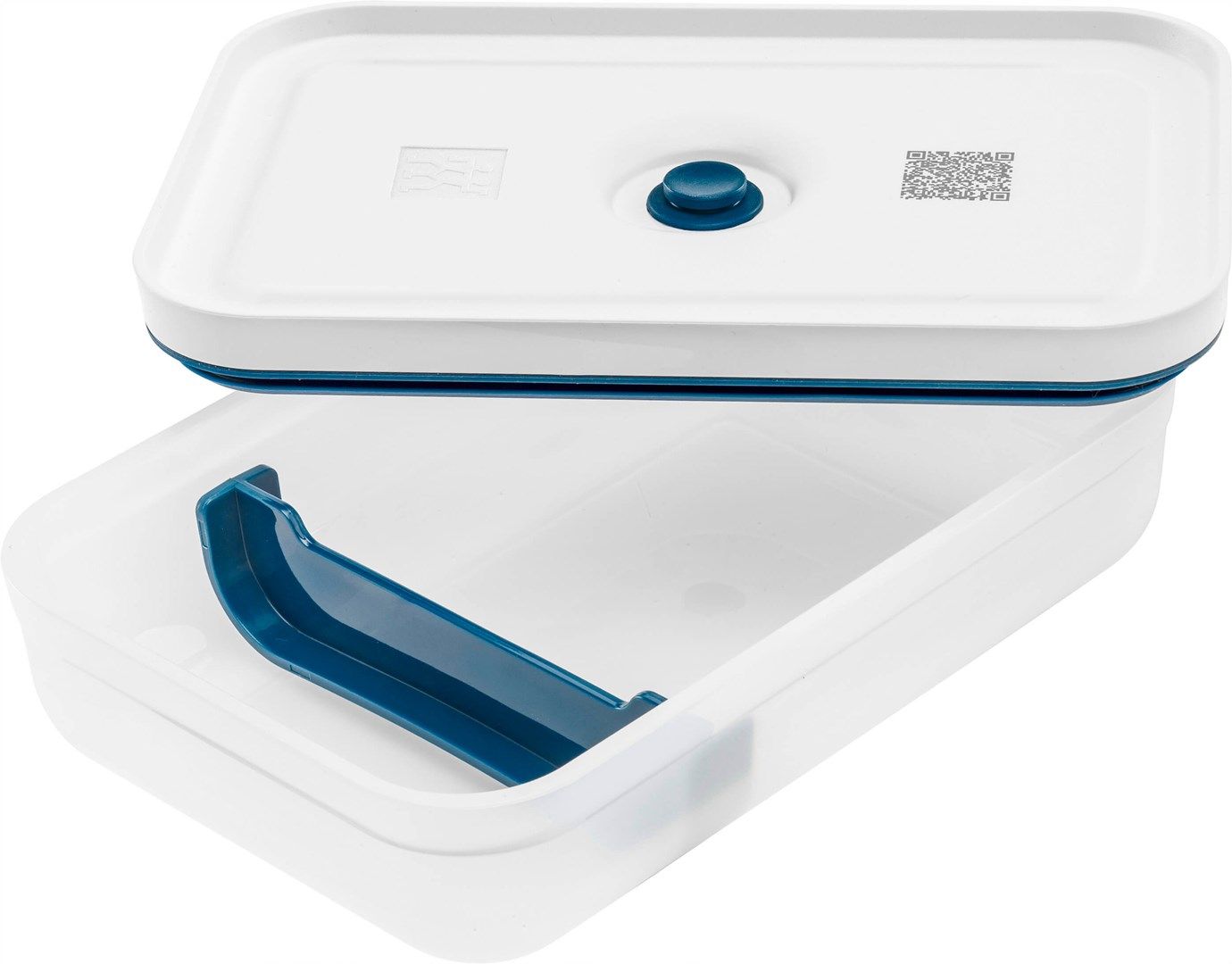 ZWILLING 36815-016-0 vacuum sealer Blue  White_7