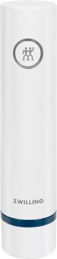 ZWILLING 36815-016-0 vacuum sealer Blue  White_8