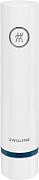 ZWILLING 36815-016-0 vacuum sealer Blue  White_8