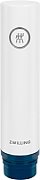 ZWILLING 36815-016-0 vacuum sealer Blue  White_9