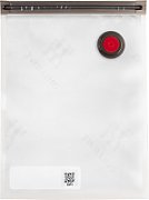 ZWILLING 36815-016-0 vacuum sealer Blue  White_10